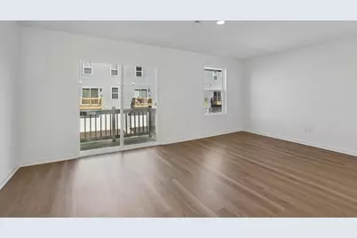 1403 Oakfield Lane, Pingree Grove, IL 60140 - Photo 11