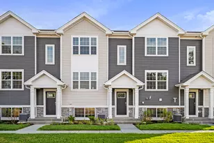 1403 Oakfield Ln, Pingree Grove, IL 60140 - Photo 1