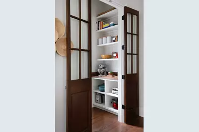 2030 N Hoyne Avenue, Chicago, IL 60647 - Photo 13