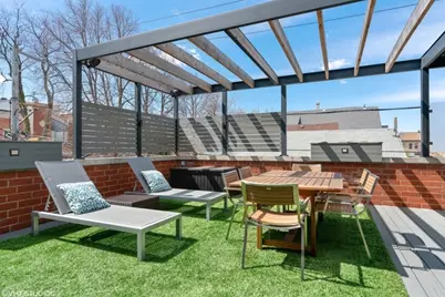 2030 N Hoyne Avenue, Chicago, IL 60647 - Photo 37