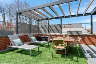 2030 N Hoyne Ave, Chicago, IL 60647 - Photo 37