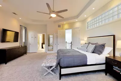 2030 N Hoyne Avenue, Chicago, IL 60647 - Photo 19