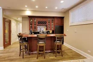 2030 N Hoyne Ave, Chicago, IL 60647 - Photo 31