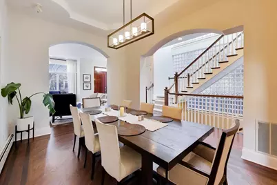 2030 N Hoyne Avenue, Chicago, IL 60647 - Photo 7