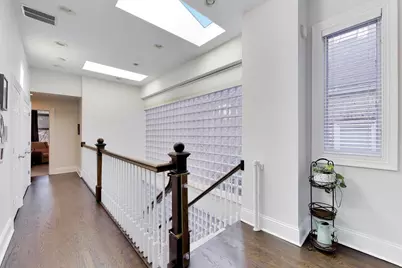 2030 N Hoyne Avenue, Chicago, IL 60647 - Photo 17