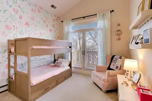 2030 N Hoyne Ave, Chicago, IL 60647 - Photo 25