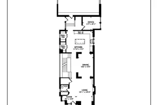 2030 N Hoyne Ave, Chicago, IL 60647 - Photo 45