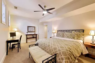 2030 N Hoyne Ave, Chicago, IL 60647 - Photo 35