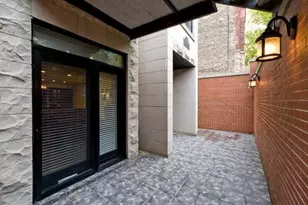 2030 N Hoyne Ave, Chicago, IL 60647 - Photo 43