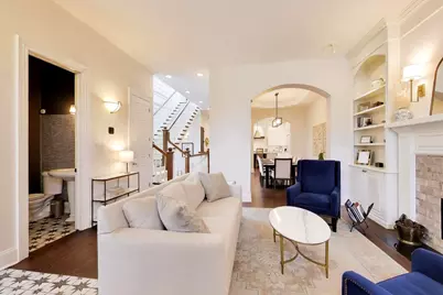 2030 N Hoyne Avenue, Chicago, IL 60647 - Photo 5