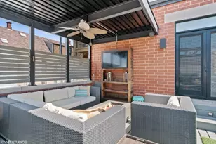 2030 N Hoyne Ave, Chicago, IL 60647 - Photo 39