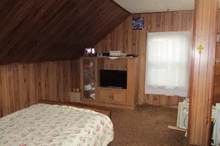 11322 S Ave G, Chicago, IL 60617 - Photo 17