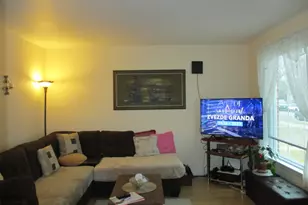 11322 S Ave G, Chicago, IL 60617 - Photo 13