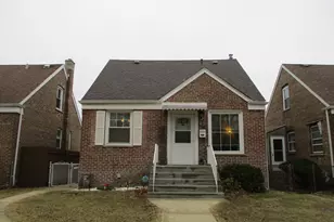 11322 S Ave G, Chicago, IL 60617 - Photo 1