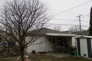 11322 S Ave G, Chicago, IL 60617 - Photo 3