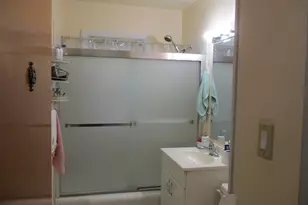 11322 S Ave G, Chicago, IL 60617 - Photo 11