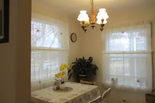 11322 S Ave G, Chicago, IL 60617 - Photo 15