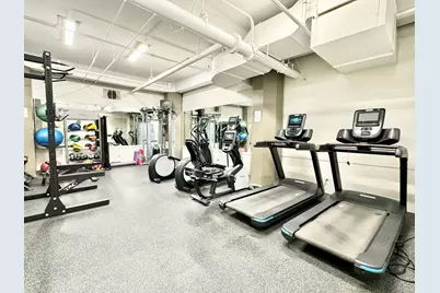 124 W Polk Street #803, Chicago, IL 60605 - Photo 13