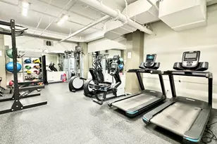 124 W Polk St, Chicago, IL 60605 - Photo 13