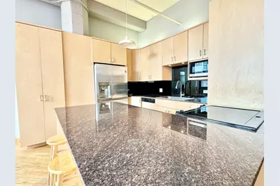 124 W Polk Street #803, Chicago, IL 60605 - Photo 5