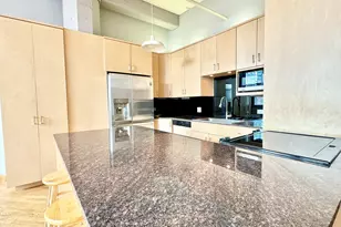 124 W Polk St, Chicago, IL 60605 - Photo 5