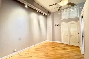 124 W Polk St, Chicago, IL 60605 - Photo 9