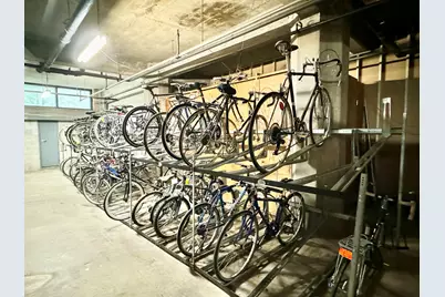 124 W Polk Street #803, Chicago, IL 60605 - Photo 15