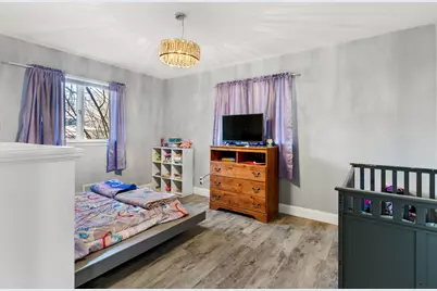 918 Mayfair Place, Rockford, IL 61107 - Photo 15