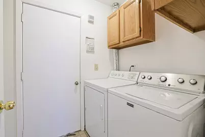 205 E Forest Knoll Drive, Palatine, IL 60074 - Photo 15