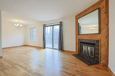 205 E Forest Knoll Drive, Palatine, IL 60074 - Photo 11