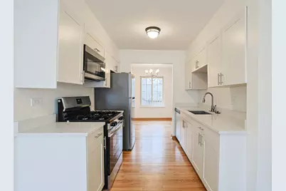 205 E Forest Knoll Drive, Palatine, IL 60074 - Photo 7