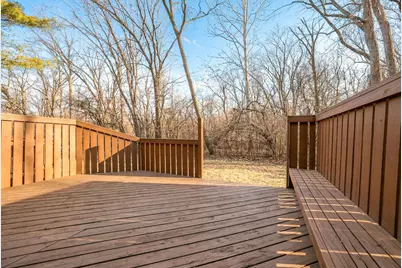 205 E Forest Knoll Drive, Palatine, IL 60074 - Photo 29