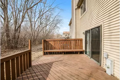 205 E Forest Knoll Drive, Palatine, IL 60074 - Photo 27