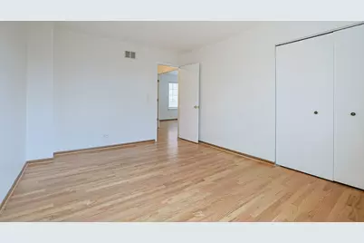 205 E Forest Knoll Drive, Palatine, IL 60074 - Photo 21