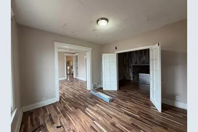 743 Bangs Street, Aurora, IL 60505 - Photo 9