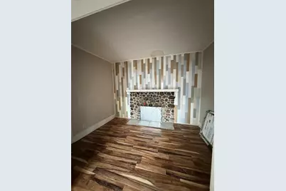 743 Bangs Street, Aurora, IL 60505 - Photo 11