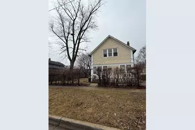 743 Bangs Street, Aurora, IL 60505 - Photo 1
