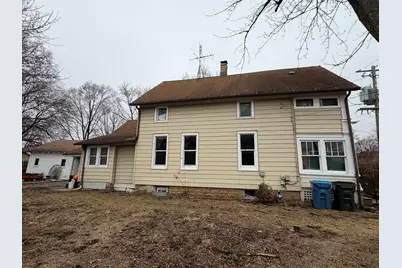 743 Bangs Street, Aurora, IL 60505 - Photo 3