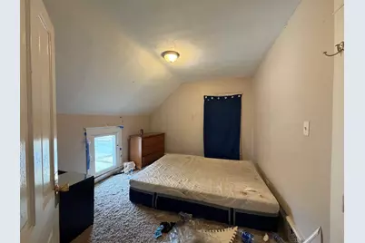 743 Bangs Street, Aurora, IL 60505 - Photo 23