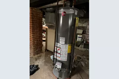 743 Bangs Street, Aurora, IL 60505 - Photo 31