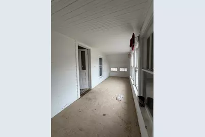 743 Bangs Street, Aurora, IL 60505 - Photo 25