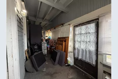 743 Bangs Street, Aurora, IL 60505 - Photo 19