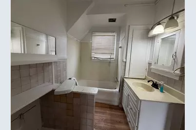 743 Bangs Street, Aurora, IL 60505 - Photo 17