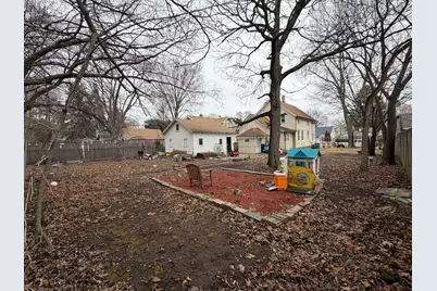 743 Bangs Street, Aurora, IL 60505 - Photo 5