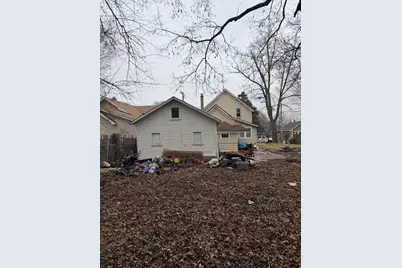 743 Bangs Street, Aurora, IL 60505 - Photo 7