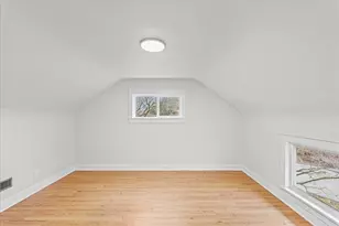 805 W Blaine St, Monticello, IL 61856 - Photo 21