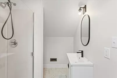 805 W Blaine Street, Monticello, IL 61856 - Photo 23