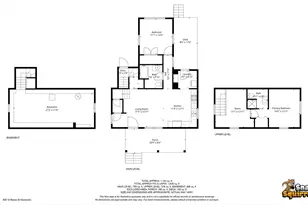 805 W Blaine St, Monticello, IL 61856 - Photo 29