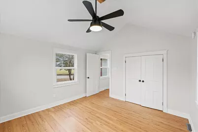 805 W Blaine Street, Monticello, IL 61856 - Photo 17