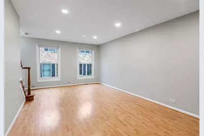 1776 Bristol Walk, Hoffman Estates, IL 60169 - Photo 3